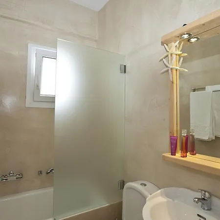 Yanna Asteri オルノス