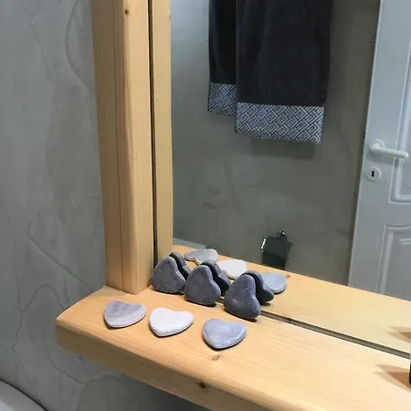 Yanna Asteri Ornos (Mykonos)