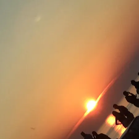 Yanna Asteri Apartamento