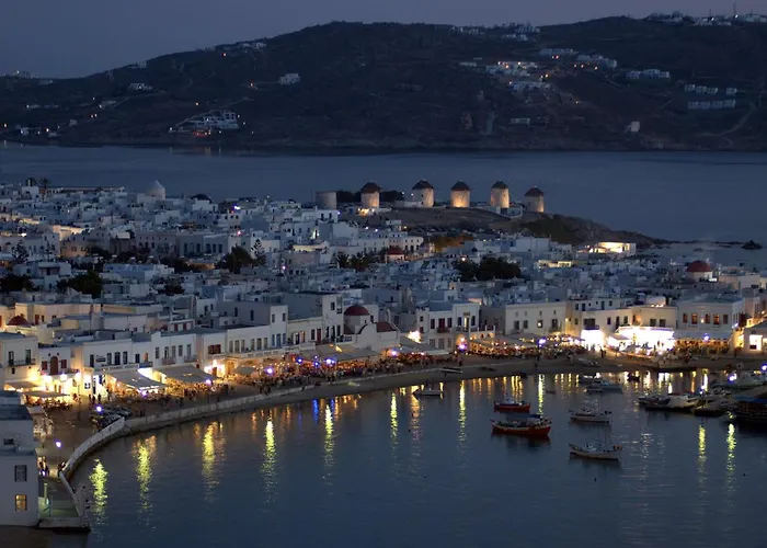 Διαμέρισμα Yanna Asteri